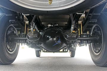 Ծ�� �Ͽ�X300-33 115���� 4.18�׵��������Ῠ(SH2042KFDCMZ)ͼƬ