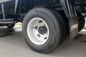 Ծ�� �Ͽ�X300-33 115���� 4.18�׵��������Ῠ(SH2042KFDCMZ)ͼƬ