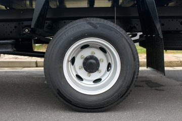 Ծ�� �Ͽ�X300-33 115���� 4.18�׵��������Ῠ(SH2042KFDCMZ)ͼƬ