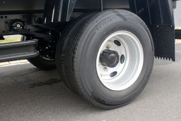 Ծ�� �Ͽ�X300-33 115���� 4.18�׵��������Ῠ(SH2042KFDCMZ)ͼƬ