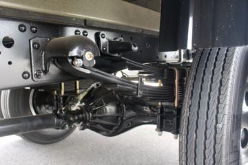 Ծ�� �Ͽ�X300-33 115���� 4.18�׵��������Ῠ(SH2042KFDCMZ)ͼƬ