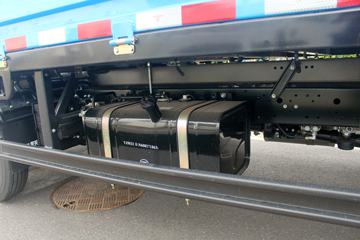 Ծ�� �Ͽ�X300-33 115���� 4.18�׵��������Ῠ(SH2042KFDCMZ)ͼƬ