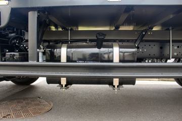 Ծ�� �Ͽ�X300-33 115���� 4.18�׵��������Ῠ(SH2042KFDCMZ)ͼƬ