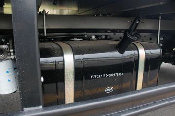 Ծ�� �Ͽ�X300-33 115���� 4.18�׵��������Ῠ(SH2042KFDCMZ)ͼƬ