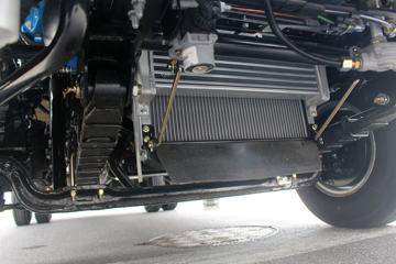 Ծ�� �Ͽ�X300-33 115���� 4.18�׵��������Ῠ(SH2042KFDCMZ)ͼƬ