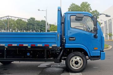 Ծ�� �Ͽ�X300-33 115���� 4.18�׵��������Ῠ(SH2042KFDCMZ)ͼƬ