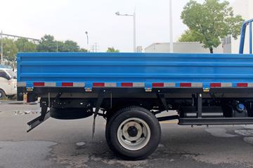 Ծ�� �Ͽ�X300-33 115���� 4.18�׵��������Ῠ(SH2042KFDCMZ)ͼƬ