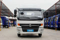  K7 141 ϳ()(HYS5080TQZE5)ͼƬ