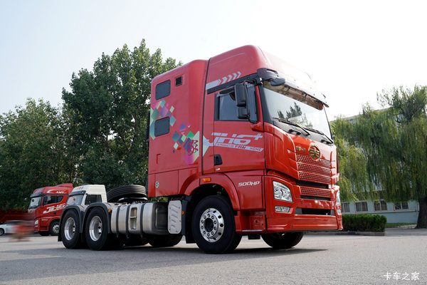 �Ż�1.5�� ���JH6ǣ�������ȴ�����