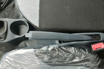 ���� ��X1 1.5L 113���� ���� 3.6�׵��Ų�դ΢��(����)ͼƬ