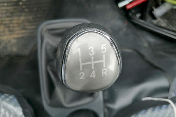 ���� ��X1 1.5L 113���� ���� 3.6�׵��Ų�դ΢��(����)ͼƬ