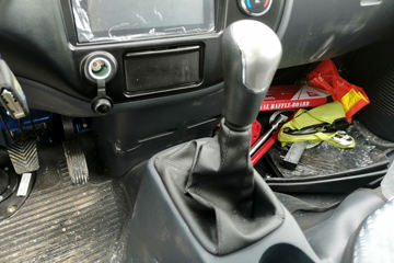 ���� ��X1 1.5L 113���� ���� 3.6�׵��Ų�դ΢��(����)ͼƬ