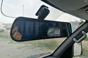 ���� ��X1 1.5L 113���� ���� 3.6�׵��Ų�դ΢��(����)ͼƬ