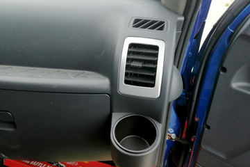 ���� ��X1 1.5L 113���� ���� 3.6�׵��Ų�դ΢��(����)ͼƬ