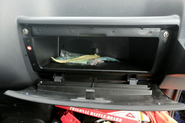 ���� ��X1 1.5L 113���� ���� 3.6�׵��Ų�դ΢��(����)ͼƬ