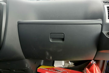 ���� ��X1 1.5L 113���� ���� 3.6�׵��Ų�դ΢��(����)ͼƬ