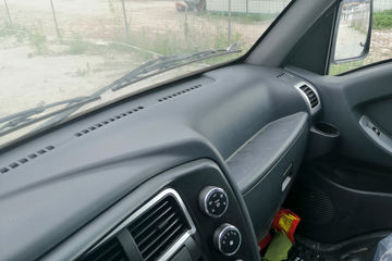 ���� ��X1 1.5L 113���� ���� 3.6�׵��Ų�դ΢��(����)ͼƬ