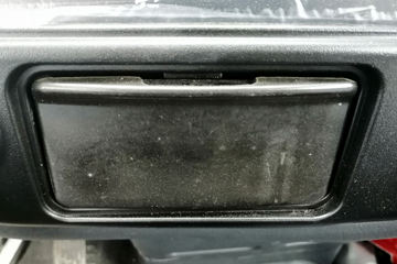 ���� ��X1 1.5L 113���� ���� 3.6�׵��Ų�դ΢��(����)ͼƬ