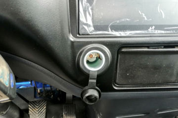 ���� ��X1 1.5L 113���� ���� 3.6�׵��Ų�դ΢��(����)ͼƬ