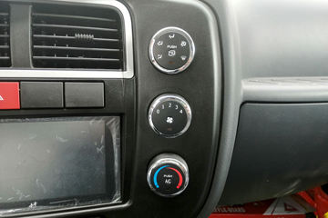 ���� ��X1 1.5L 113���� ���� 3.6�׵��Ų�դ΢��(����)ͼƬ