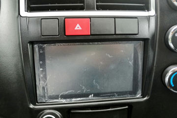 ���� ��X1 1.5L 113���� ���� 3.6�׵��Ų�դ΢��(����)ͼƬ