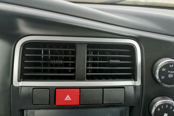 ���� ��X1 1.5L 113���� ���� 3.6�׵��Ų�դ΢��(����)ͼƬ