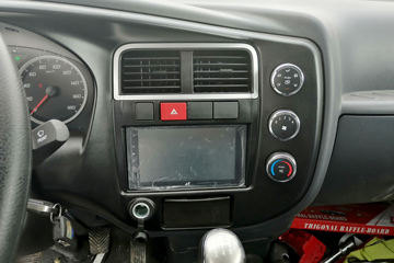 ���� ��X1 1.5L 113���� ���� 3.6�׵��Ų�դ΢��(����)ͼƬ