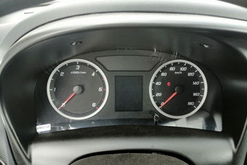 ���� ��X1 1.5L 113���� ���� 3.6�׵��Ų�դ΢��(����)ͼƬ