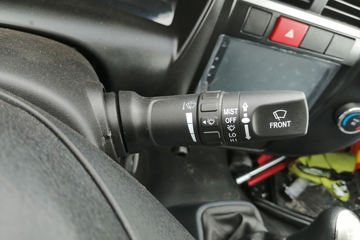 ���� ��X1 1.5L 113���� ���� 3.6�׵��Ų�դ΢��(����)ͼƬ