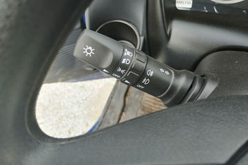 ���� ��X1 1.5L 113���� ���� 3.6�׵��Ų�դ΢��(����)ͼƬ