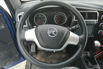 ���� ��X1 1.5L 113���� ���� 3.6�׵��Ų�դ΢��(����)ͼƬ