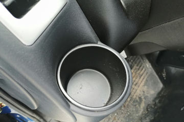 ���� ��X1 1.5L 113���� ���� 3.6�׵��Ų�դ΢��(����)ͼƬ