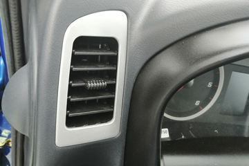 ���� ��X1 1.5L 113���� ���� 3.6�׵��Ų�դ΢��(����)ͼƬ