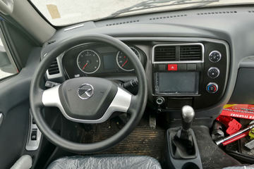 ���� ��X1 1.5L 113���� ���� 3.6�׵��Ų�դ΢��(����)ͼƬ