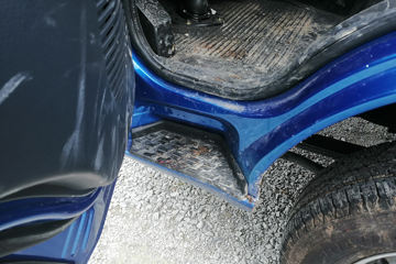 ���� ��X1 1.5L 113���� ���� 3.6�׵��Ų�դ΢��(����)ͼƬ