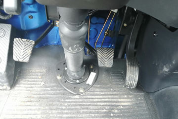 ���� ��X1 1.5L 113���� ���� 3.6�׵��Ų�դ΢��(����)ͼƬ