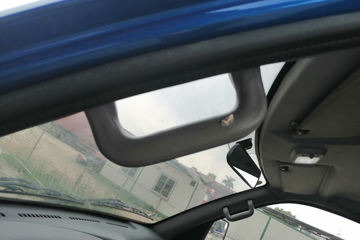 ���� ��X1 1.5L 113���� ���� 3.6�׵��Ų�դ΢��(����)ͼƬ