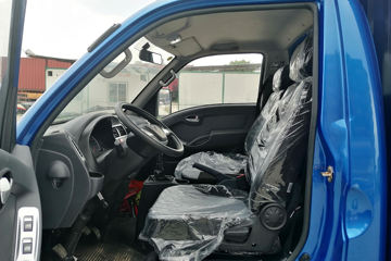 ���� ��X1 1.5L 113���� ���� 3.6�׵��Ų�դ΢��(����)ͼƬ