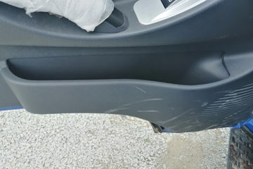 ���� ��X1 1.5L 113���� ���� 3.6�׵��Ų�դ΢��(����)ͼƬ