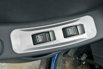 ���� ��X1 1.5L 113���� ���� 3.6�׵��Ų�դ΢��(����)ͼƬ