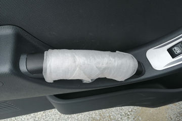 ���� ��X1 1.5L 113���� ���� 3.6�׵��Ų�դ΢��(����)ͼƬ