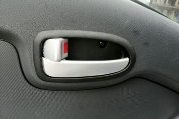 ���� ��X1 1.5L 113���� ���� 3.6�׵��Ų�դ΢��(����)ͼƬ