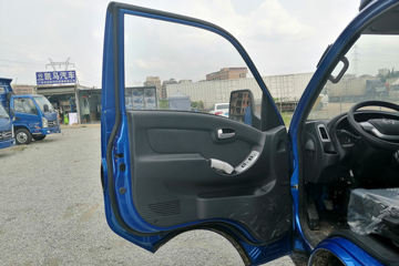 ���� ��X1 1.5L 113���� ���� 3.6�׵��Ų�դ΢��(����)ͼƬ