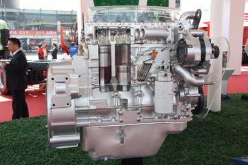 ����EQD200-40 200���� 4.75L ���� ���ͷ�����ͼƬ