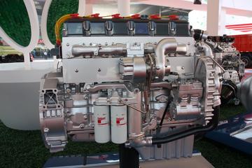 ����EQRN385-40 385���� 11L ���� ��Ȼ��������ͼƬ