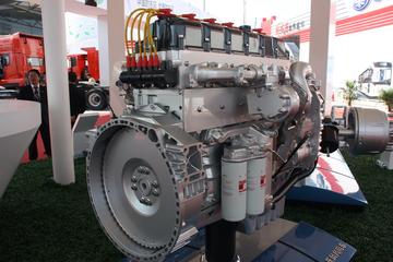 ����EQRN385-40 385���� 11L ���� ��Ȼ��������ͼƬ