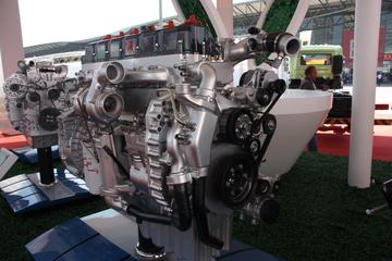 ����EQRN385-40 385���� 11L ���� ��Ȼ��������ͼƬ