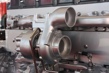 ����EQRN385-40 385���� 11L ���� ��Ȼ��������ͼƬ