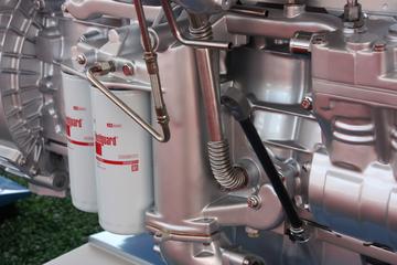 ����EQRN385-40 385���� 11L ���� ��Ȼ��������ͼƬ