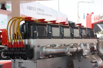 ����EQRN385-40 385���� 11L ���� ��Ȼ��������ͼƬ